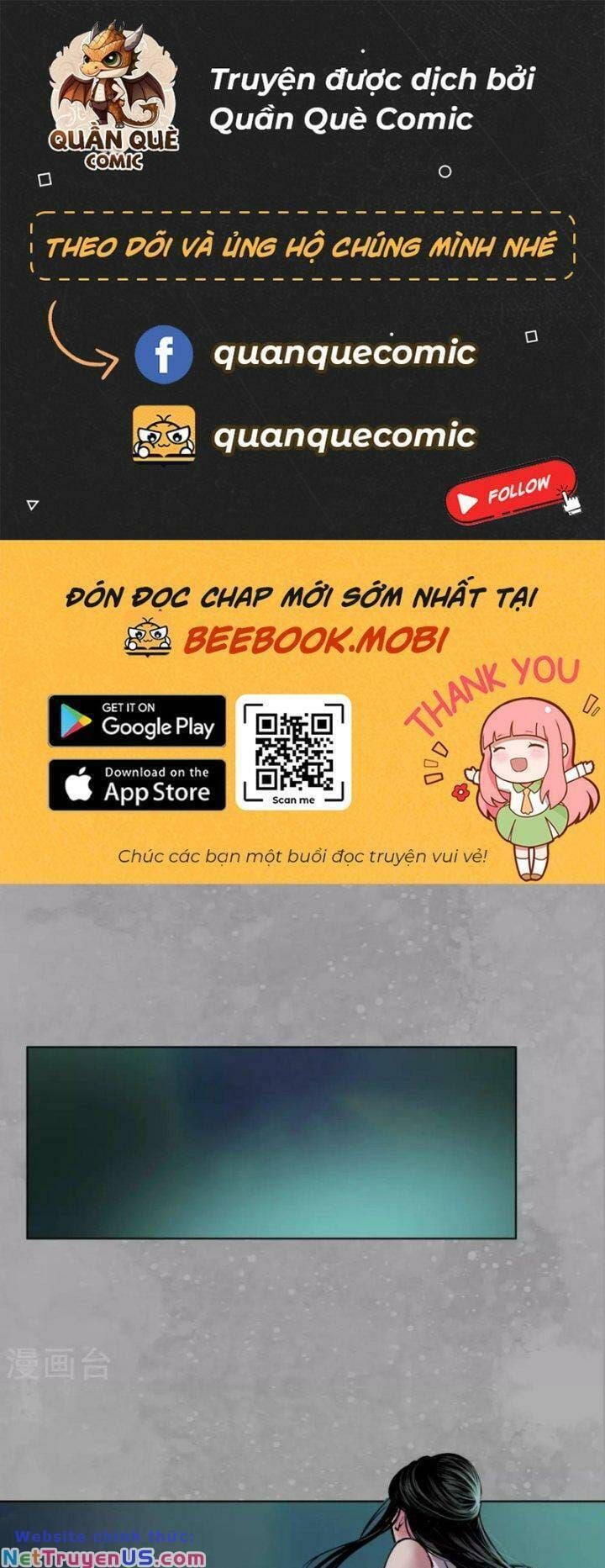 đọc truyện Tạng Phong Hành Chương 107 ảnh 4 tại Thiên Thai Truyện