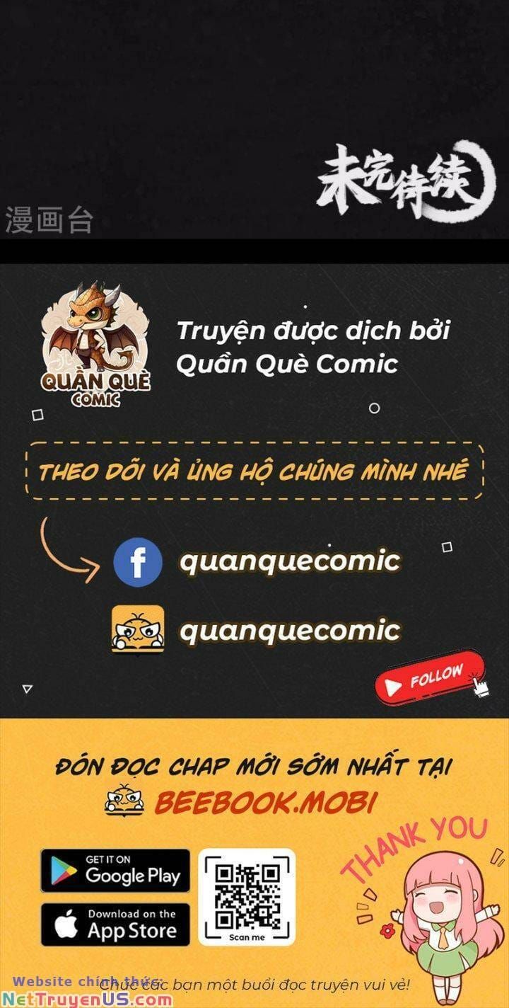 đọc truyện Tạng Phong Hành Chương 108 ảnh 37 tại Thiên Thai Truyện