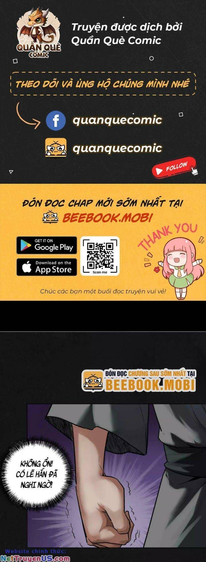 đọc truyện Tạng Phong Hành Chương 109 ảnh 4 tại Thiên Thai Truyện