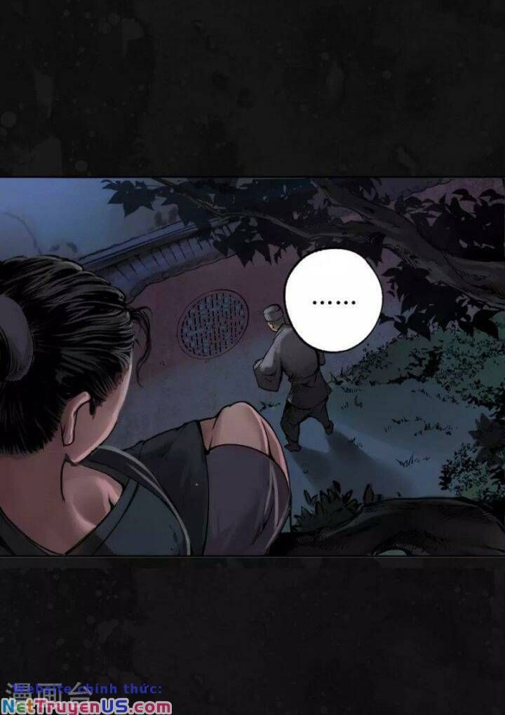 đọc truyện Tạng Phong Hành Chương 109 ảnh 23 tại Thiên Thai Truyện