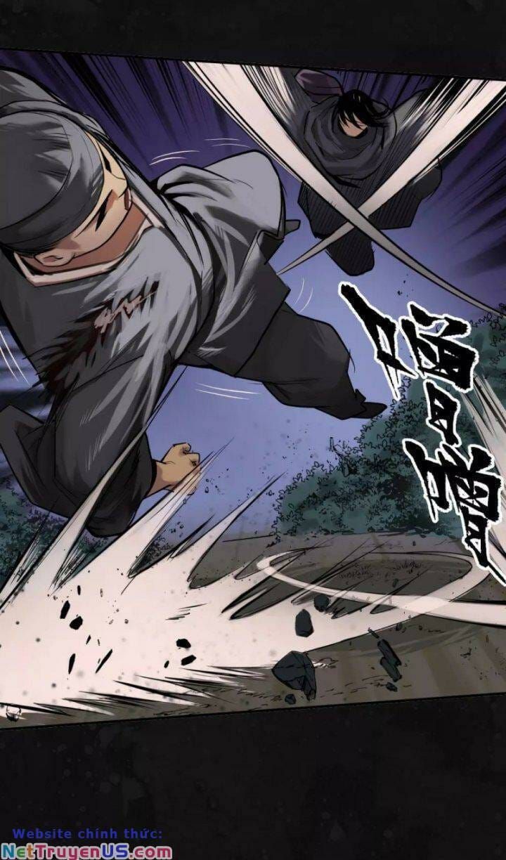 đọc truyện Tạng Phong Hành Chương 109 ảnh 38 tại Thiên Thai Truyện