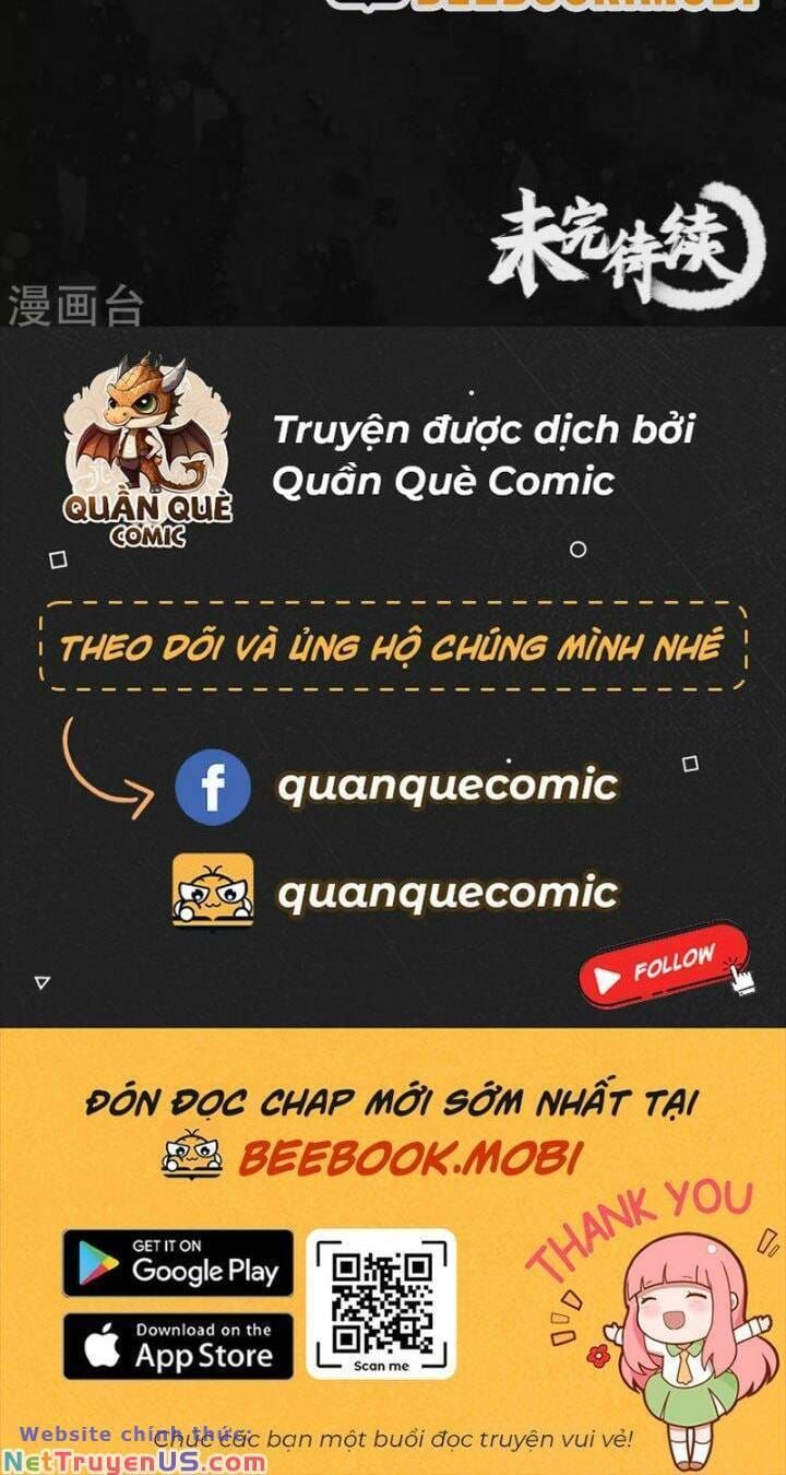 đọc truyện Tạng Phong Hành Chương 109 ảnh 41 tại Thiên Thai Truyện