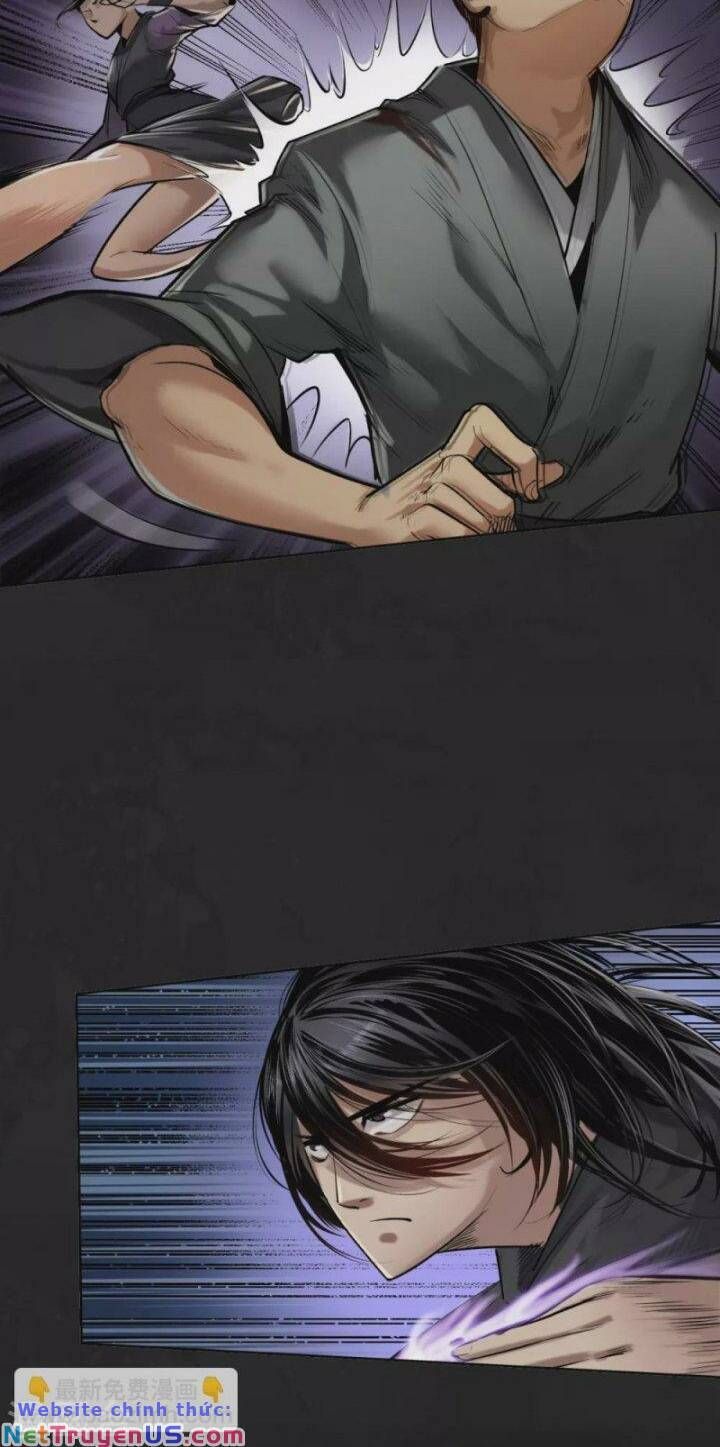 đọc truyện Tạng Phong Hành Chương 110 ảnh 12 tại Thiên Thai Truyện