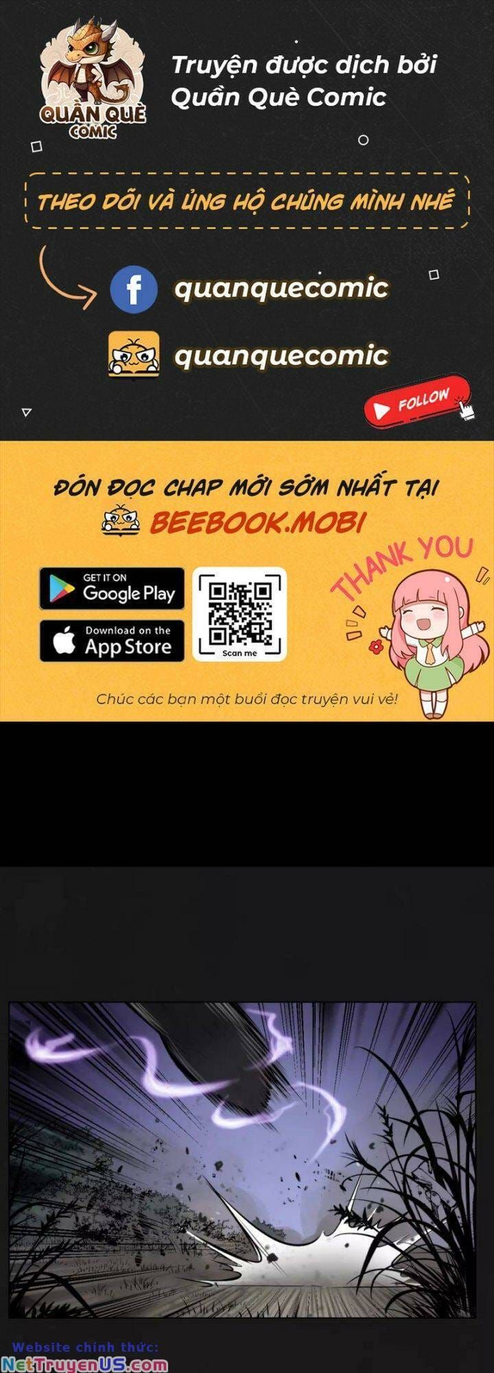 đọc truyện Tạng Phong Hành Chương 110 ảnh 4 tại Thiên Thai Truyện