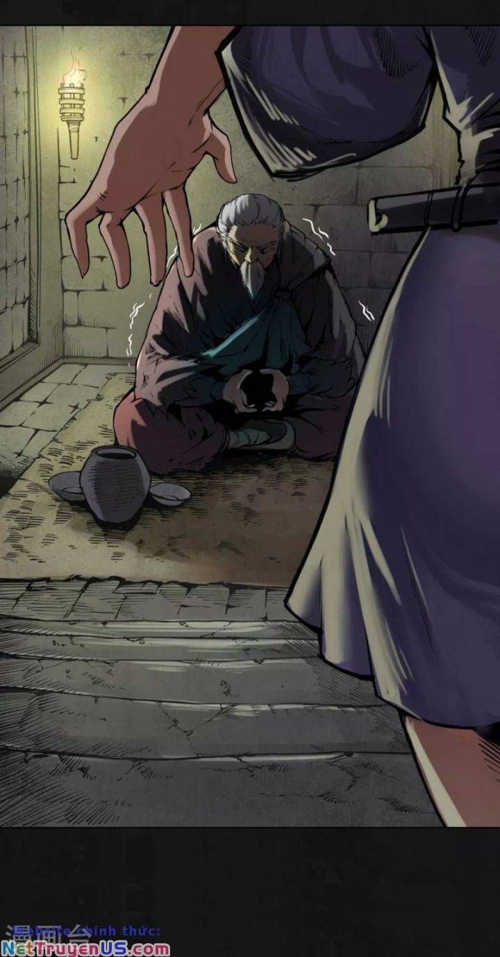 đọc truyện Tạng Phong Hành Chương 110 ảnh 26 tại Thiên Thai Truyện