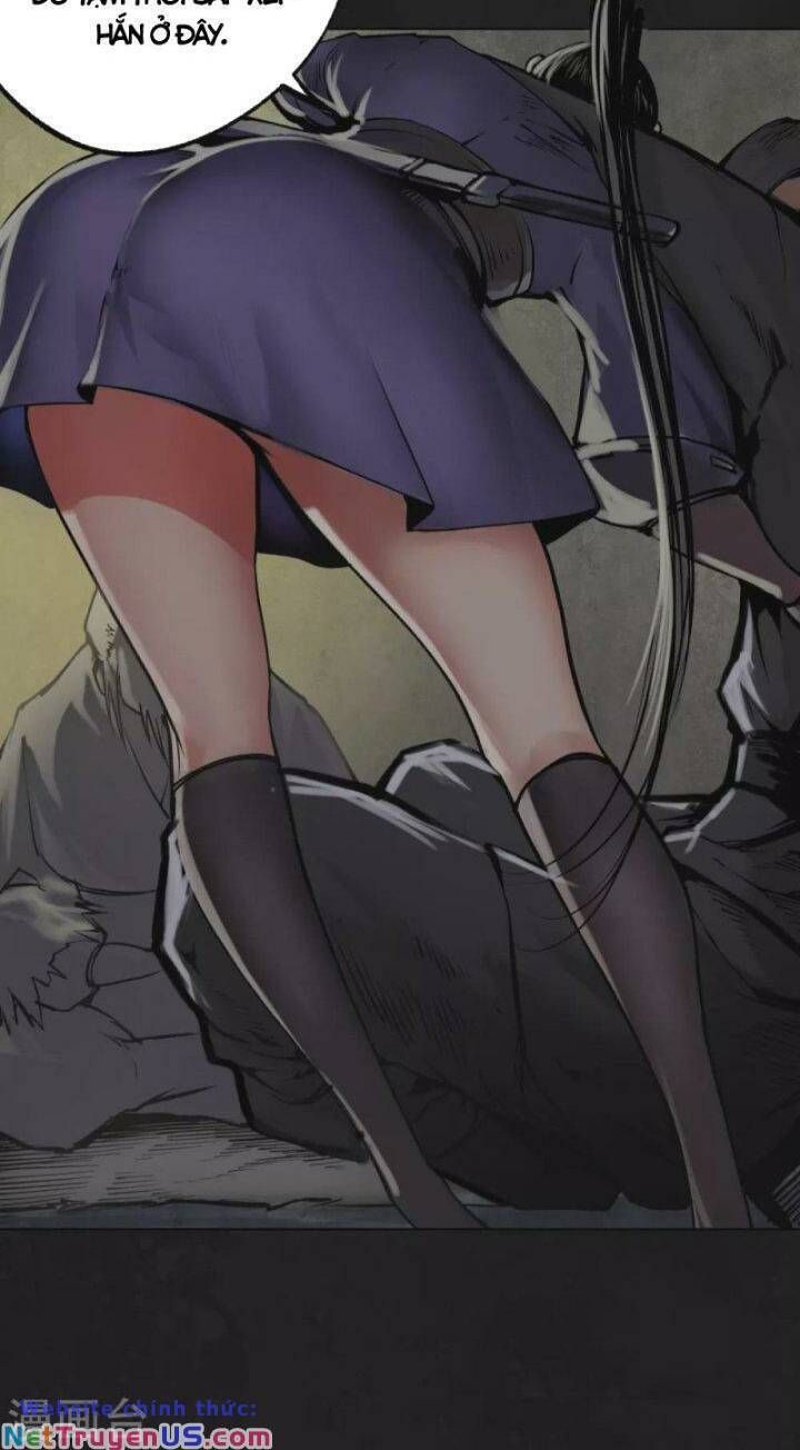 đọc truyện Tạng Phong Hành Chương 110 ảnh 28 tại Thiên Thai Truyện