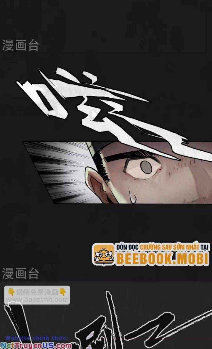 đọc truyện Tạng Phong Hành Chương 110 ảnh 5 tại Thiên Thai Truyện