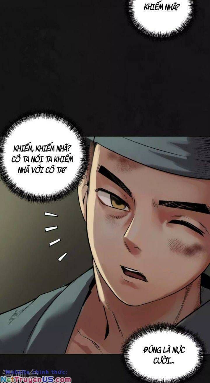 đọc truyện Tạng Phong Hành Chương 110 ảnh 36 tại Thiên Thai Truyện