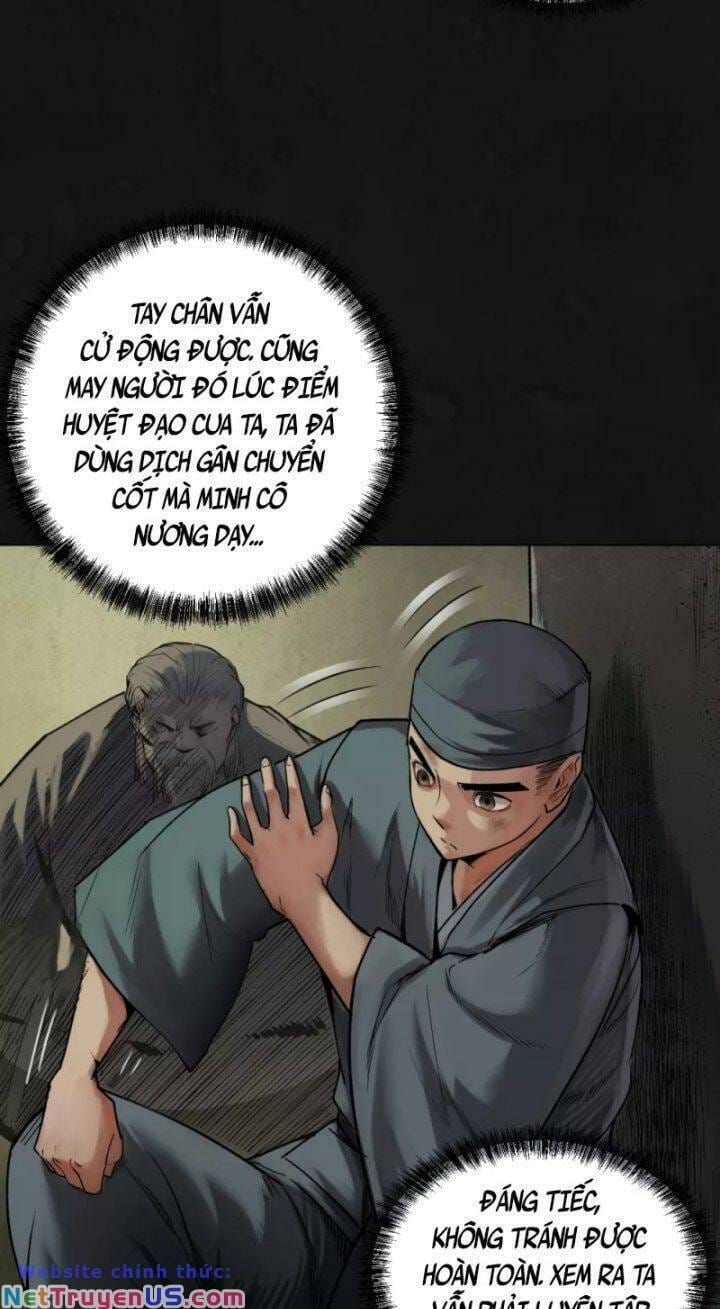 đọc truyện Tạng Phong Hành Chương 110 ảnh 37 tại Thiên Thai Truyện