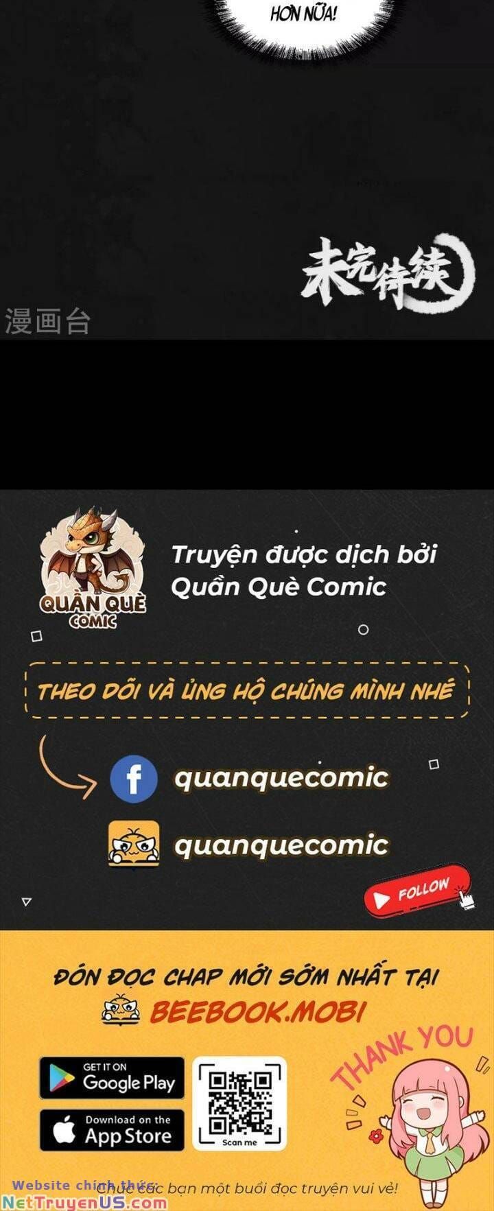 đọc truyện Tạng Phong Hành Chương 110 ảnh 40 tại Thiên Thai Truyện