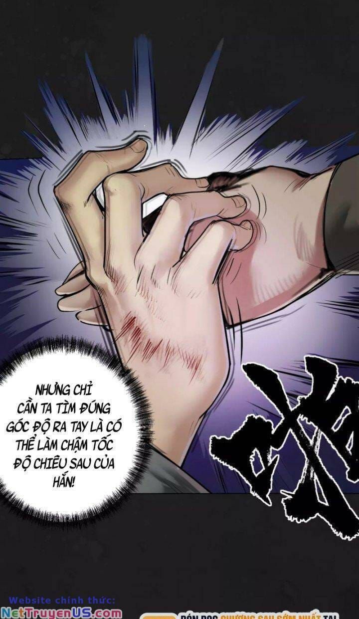 đọc truyện Tạng Phong Hành Chương 110 ảnh 9 tại Thiên Thai Truyện