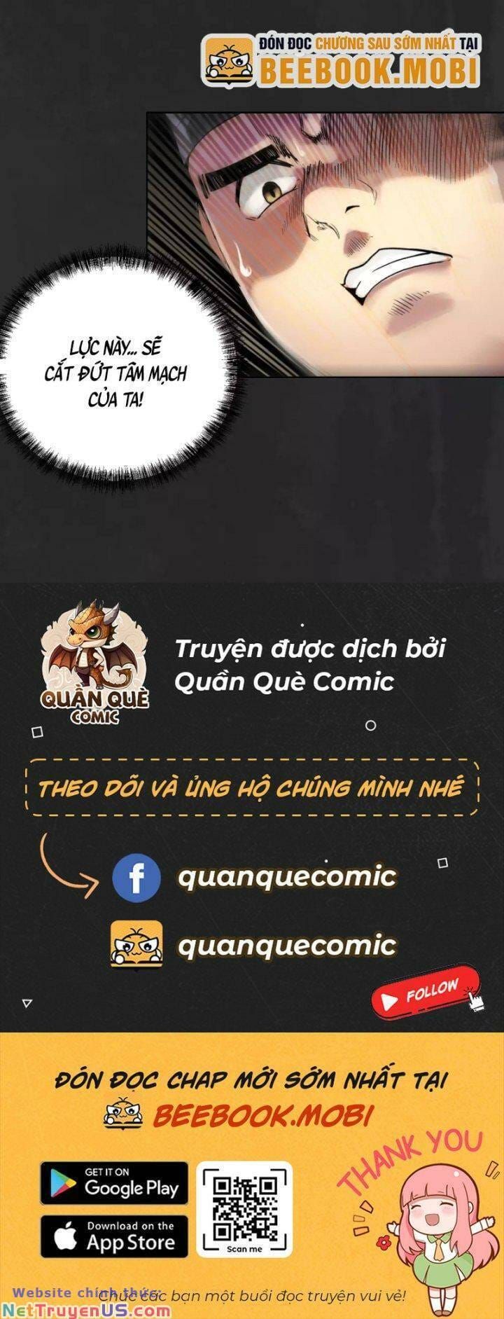 đọc truyện Tạng Phong Hành Chương 111 ảnh 37 tại Thiên Thai Truyện