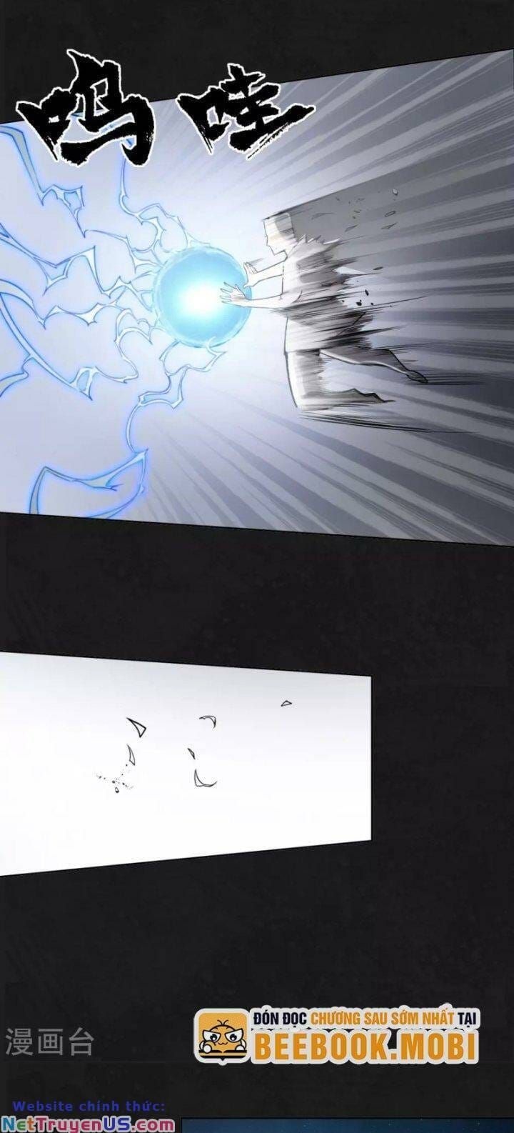 đọc truyện Tạng Phong Hành Chương 112 ảnh 13 tại Thiên Thai Truyện