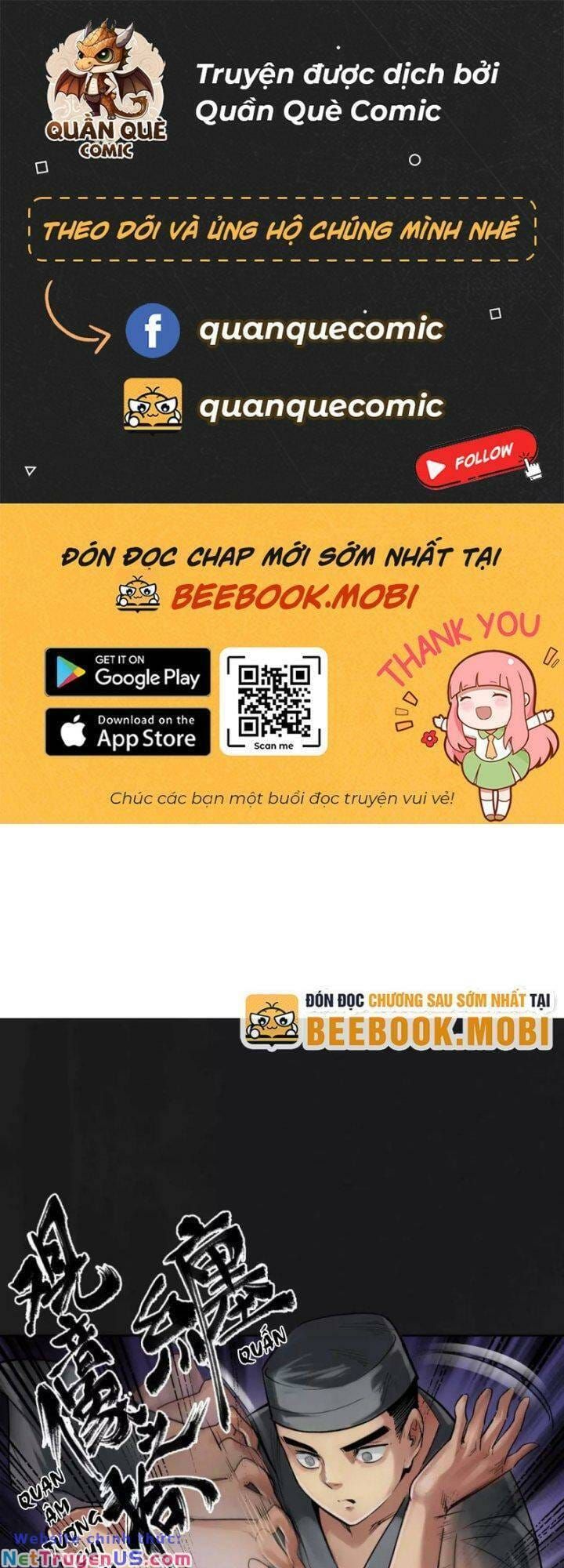 đọc truyện Tạng Phong Hành Chương 112 ảnh 4 tại Thiên Thai Truyện