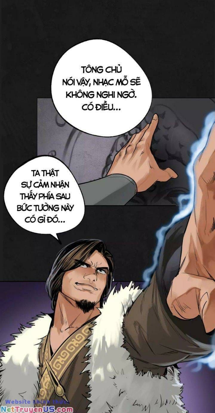 đọc truyện Tạng Phong Hành Chương 112 ảnh 37 tại Thiên Thai Truyện