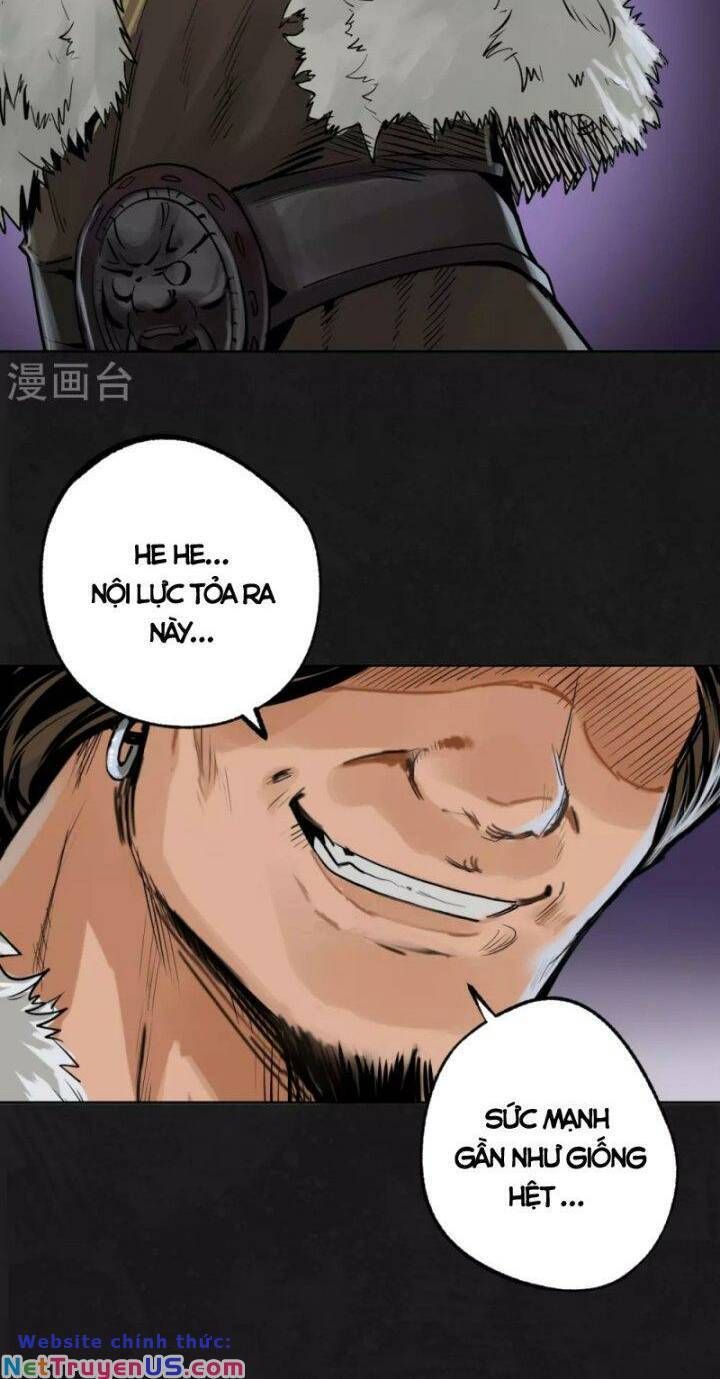 đọc truyện Tạng Phong Hành Chương 112 ảnh 38 tại Thiên Thai Truyện