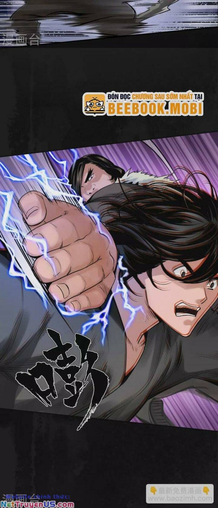 đọc truyện Tạng Phong Hành Chương 113 ảnh 13 tại Thiên Thai Truyện