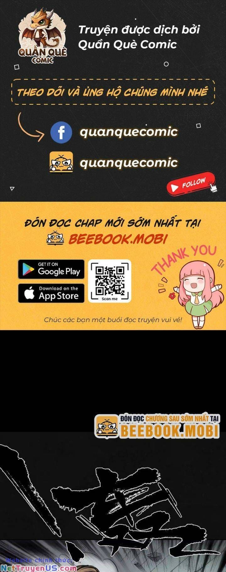 đọc truyện Tạng Phong Hành Chương 113 ảnh 4 tại Thiên Thai Truyện