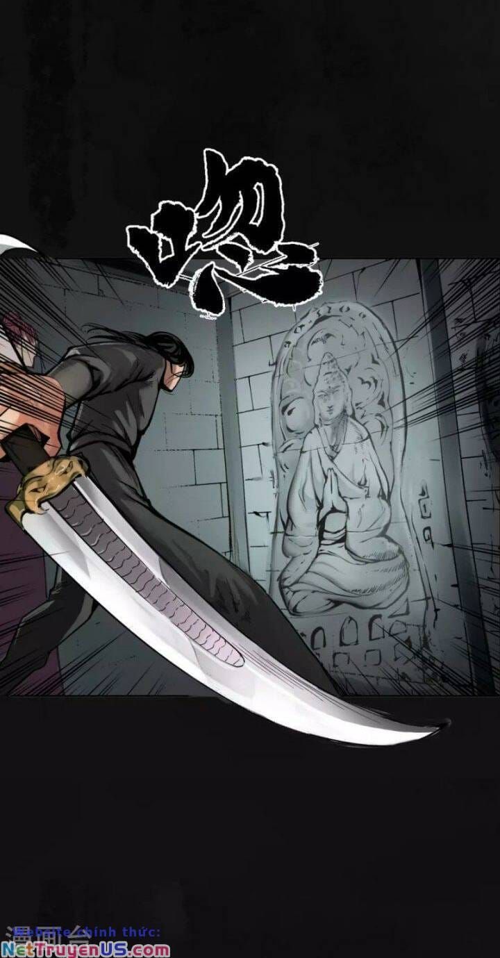 đọc truyện Tạng Phong Hành Chương 113 ảnh 27 tại Thiên Thai Truyện