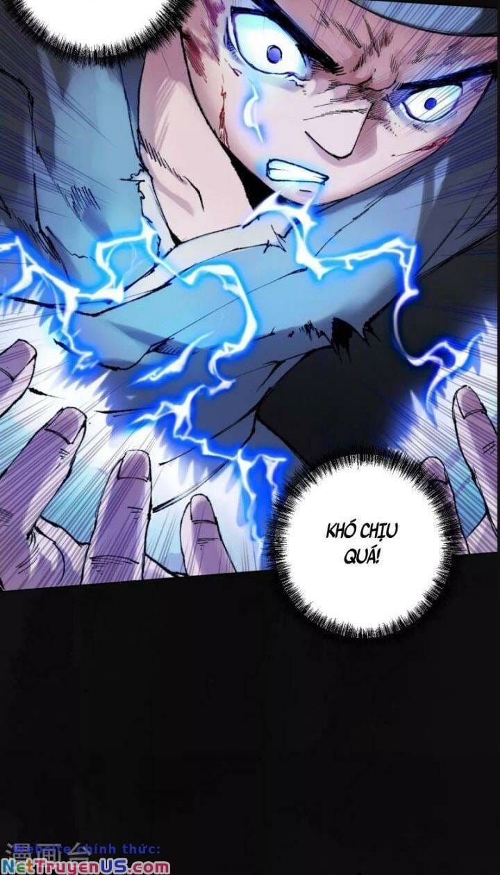 đọc truyện Tạng Phong Hành Chương 113 ảnh 35 tại Thiên Thai Truyện