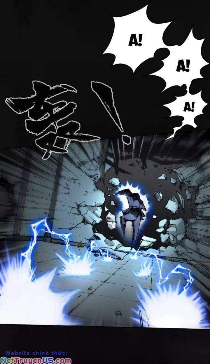 đọc truyện Tạng Phong Hành Chương 113 ảnh 36 tại Thiên Thai Truyện