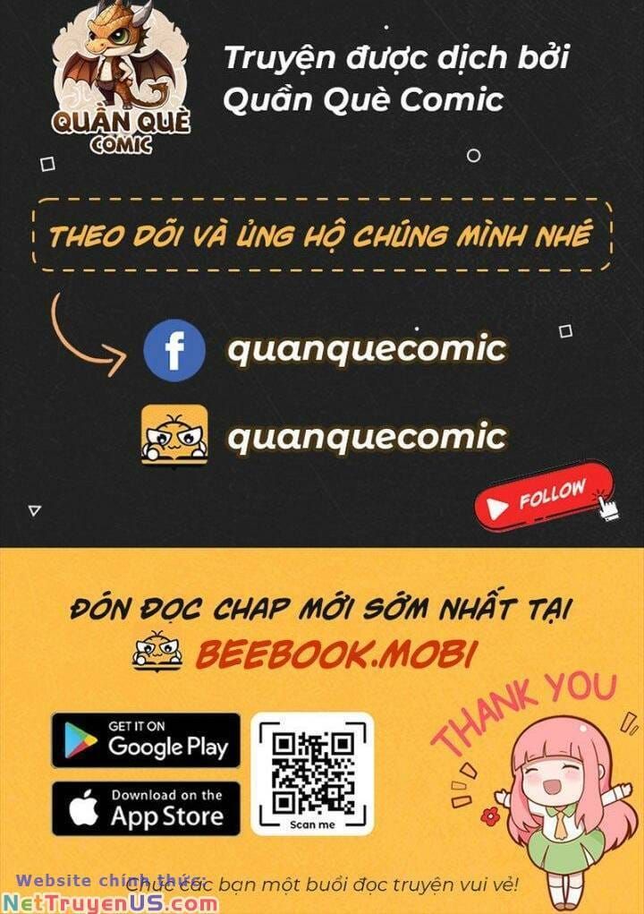 đọc truyện Tạng Phong Hành Chương 113 ảnh 40 tại Thiên Thai Truyện