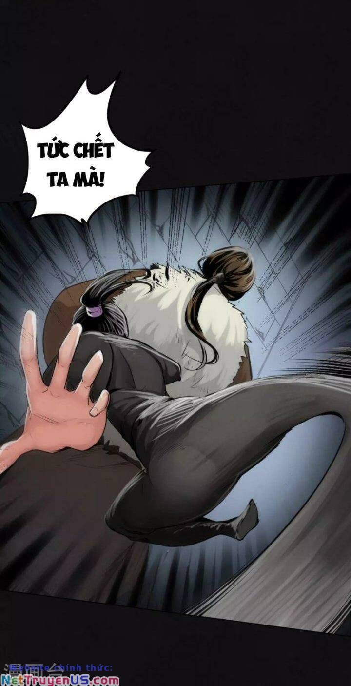 đọc truyện Tạng Phong Hành Chương 113 ảnh 7 tại Thiên Thai Truyện