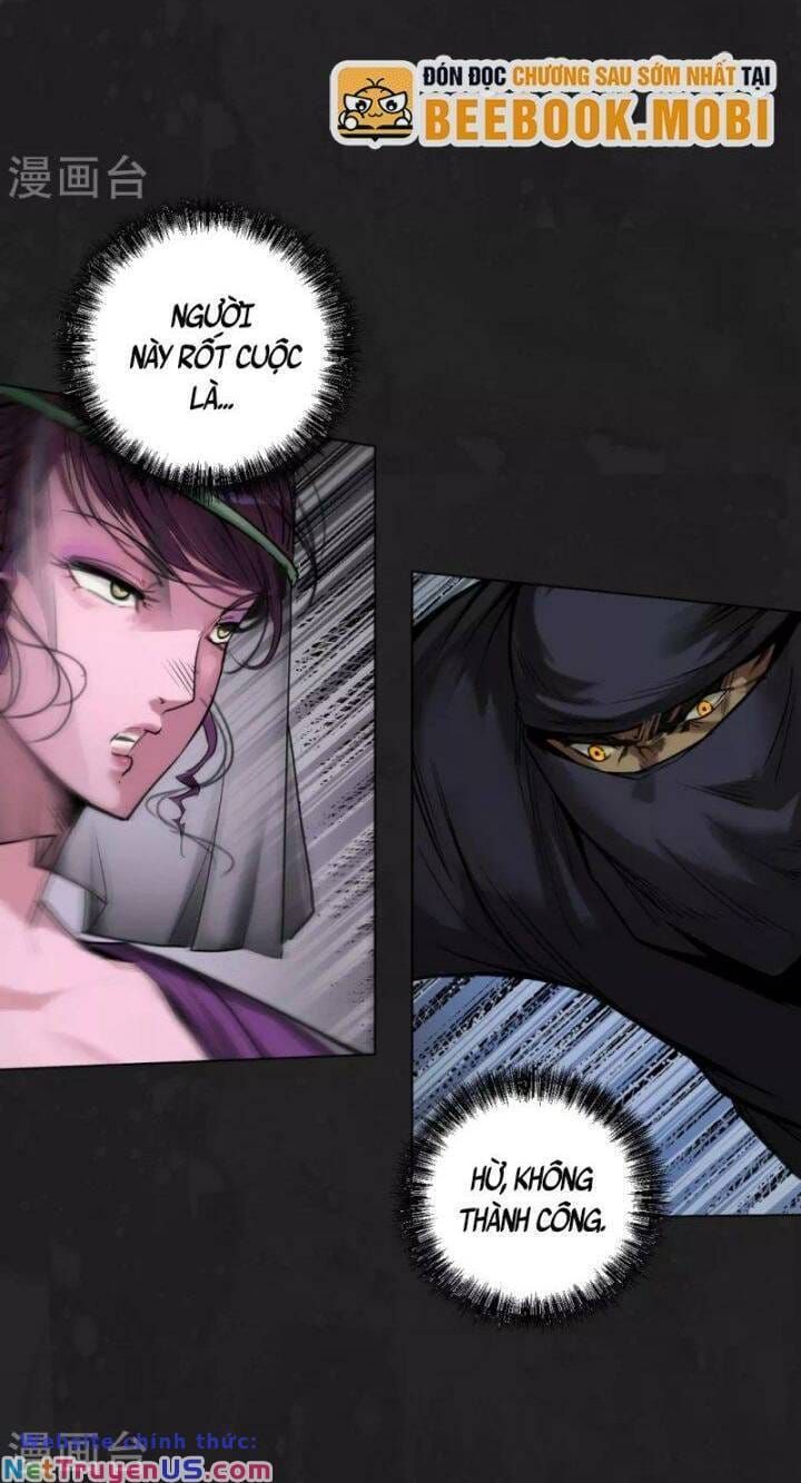 đọc truyện Tạng Phong Hành Chương 114 ảnh 21 tại Thiên Thai Truyện