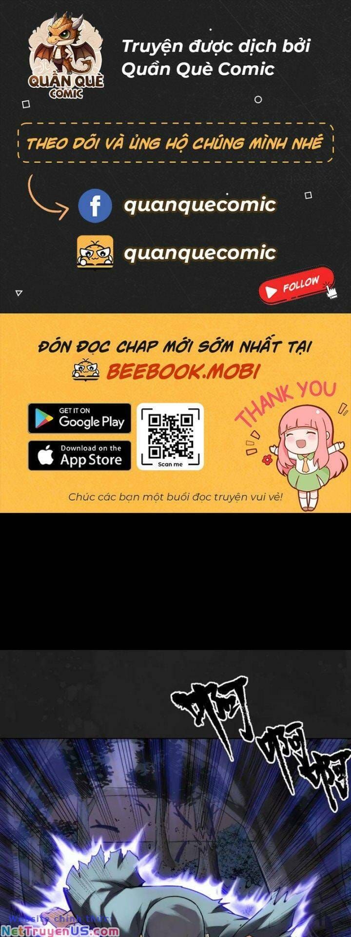 đọc truyện Tạng Phong Hành Chương 114 ảnh 4 tại Thiên Thai Truyện