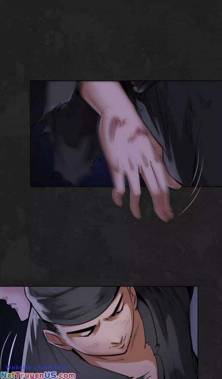 đọc truyện Tạng Phong Hành Chương 114 ảnh 30 tại Thiên Thai Truyện