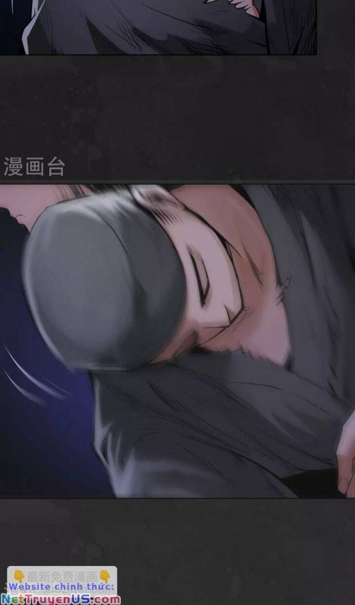 đọc truyện Tạng Phong Hành Chương 114 ảnh 31 tại Thiên Thai Truyện