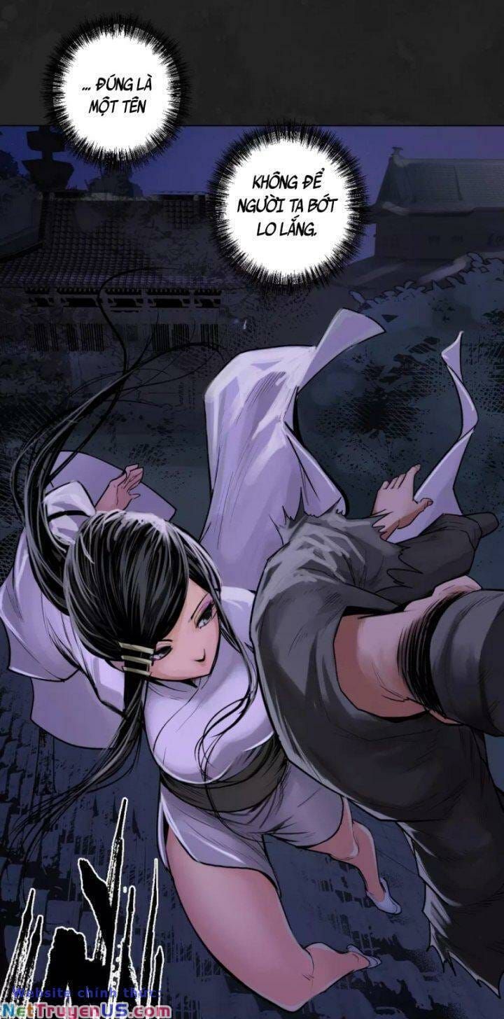 đọc truyện Tạng Phong Hành Chương 114 ảnh 32 tại Thiên Thai Truyện