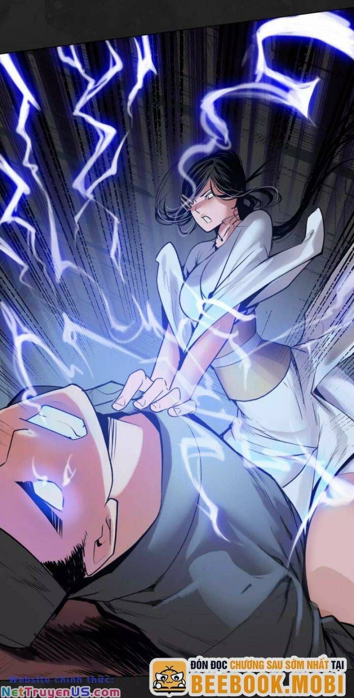 đọc truyện Tạng Phong Hành Chương 114 ảnh 36 tại Thiên Thai Truyện