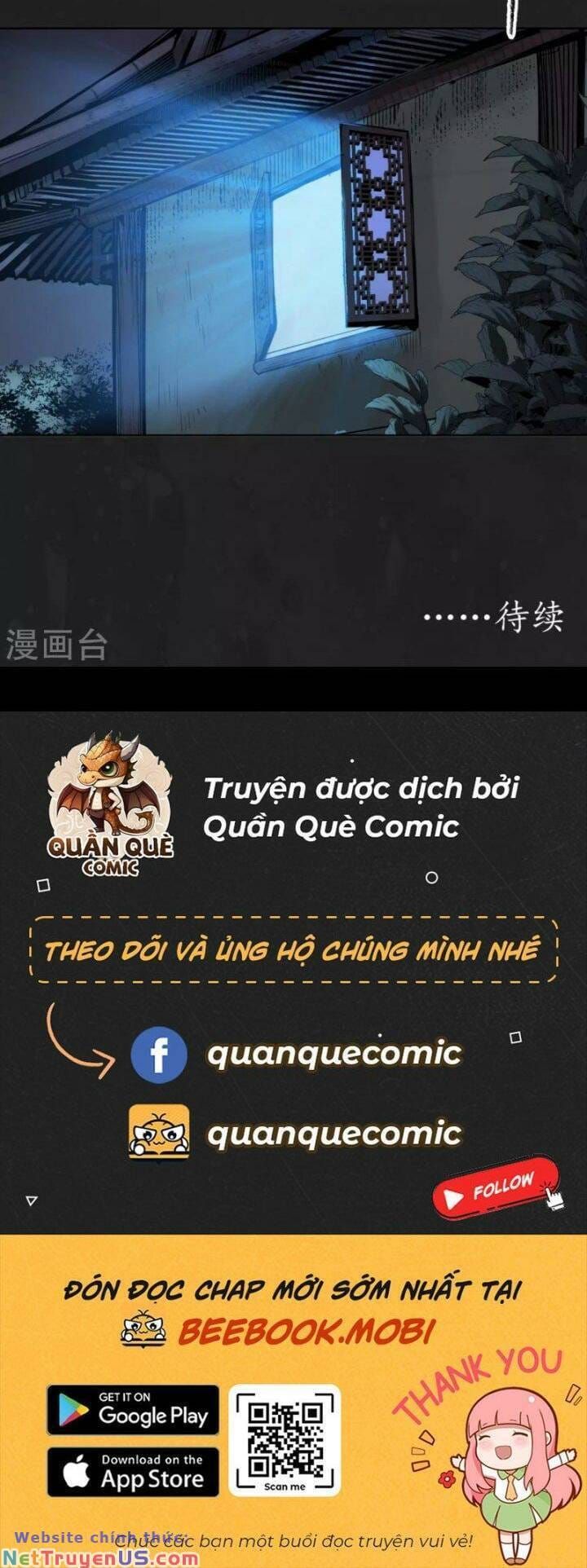 đọc truyện Tạng Phong Hành Chương 114 ảnh 40 tại Thiên Thai Truyện