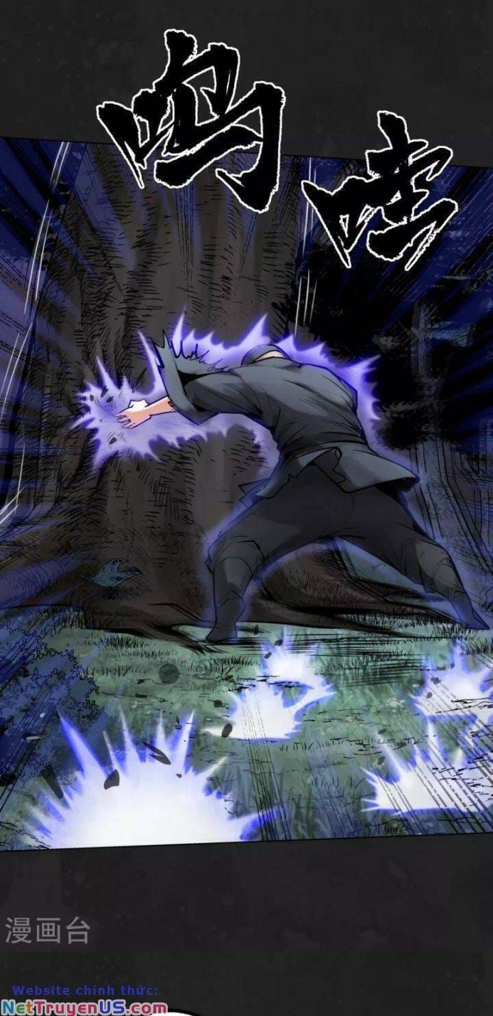 đọc truyện Tạng Phong Hành Chương 114 ảnh 6 tại Thiên Thai Truyện