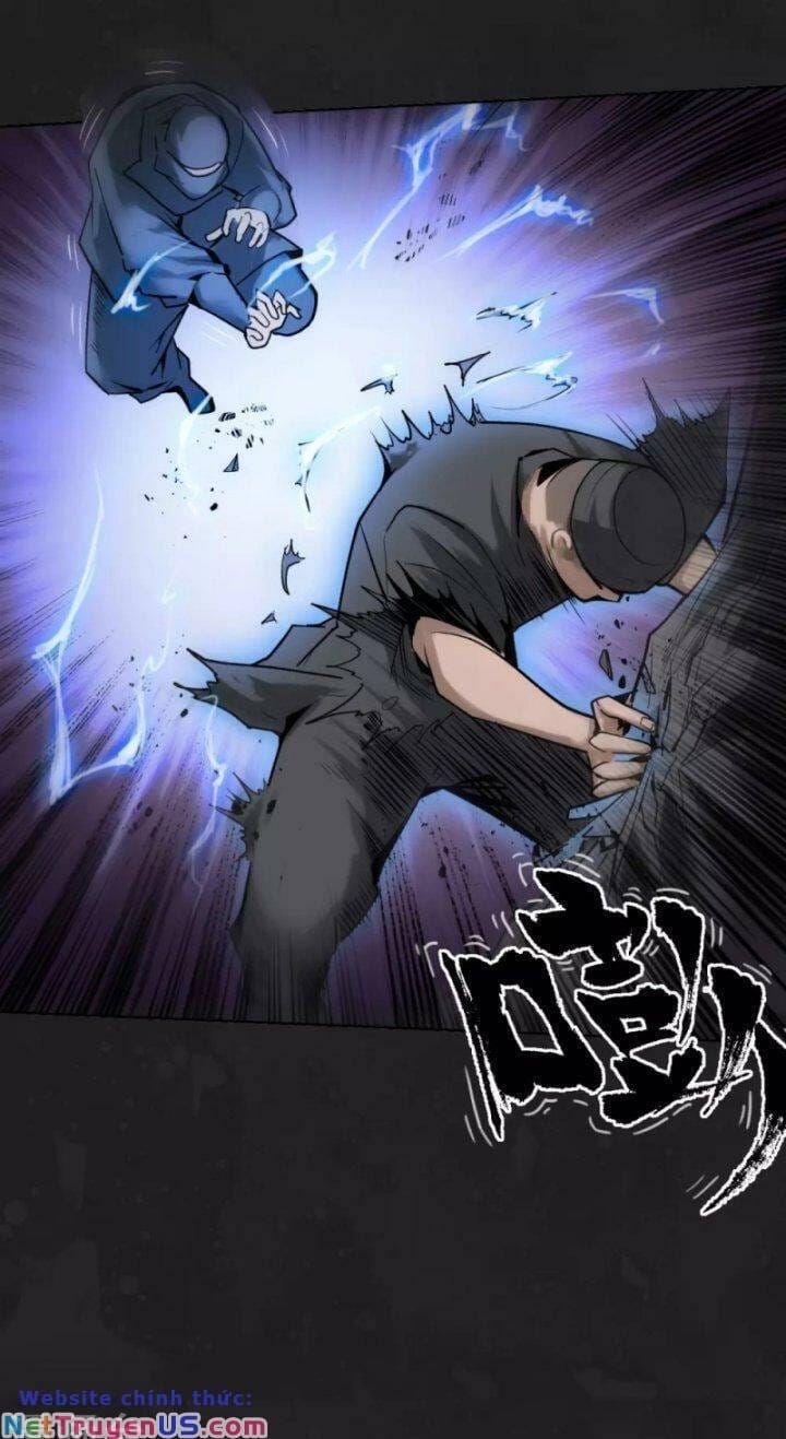 đọc truyện Tạng Phong Hành Chương 114 ảnh 10 tại Thiên Thai Truyện