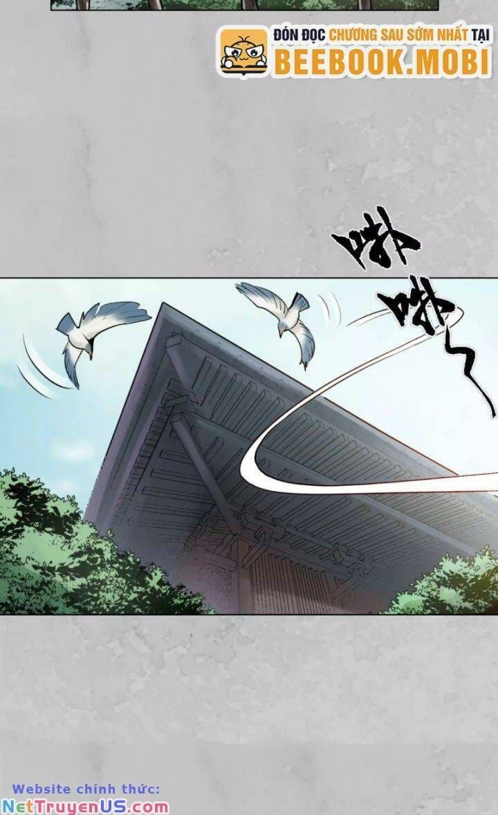 đọc truyện Tạng Phong Hành Chương 115 ảnh 5 tại Thiên Thai Truyện