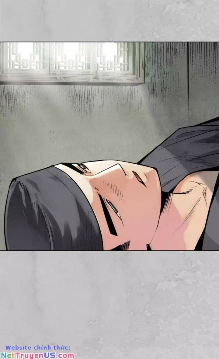 đọc truyện Tạng Phong Hành Chương 115 ảnh 6 tại Thiên Thai Truyện