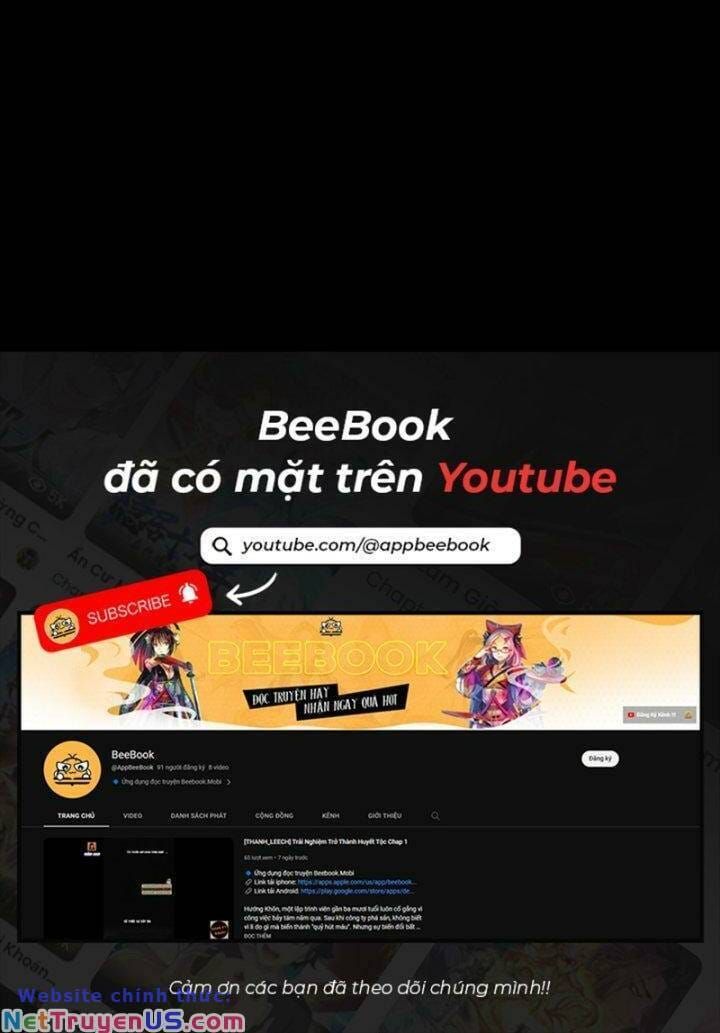 đọc truyện Tạng Phong Hành Chương 115 ảnh 47 tại Thiên Thai Truyện