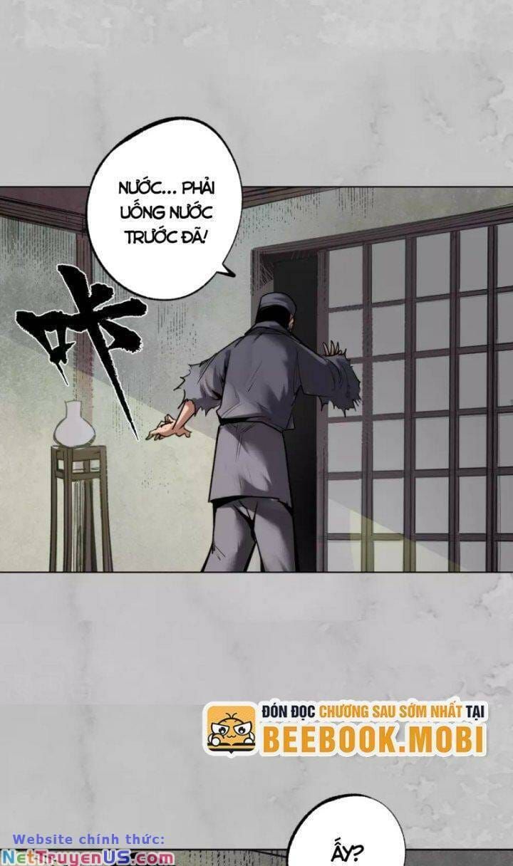 đọc truyện Tạng Phong Hành Chương 115 ảnh 9 tại Thiên Thai Truyện