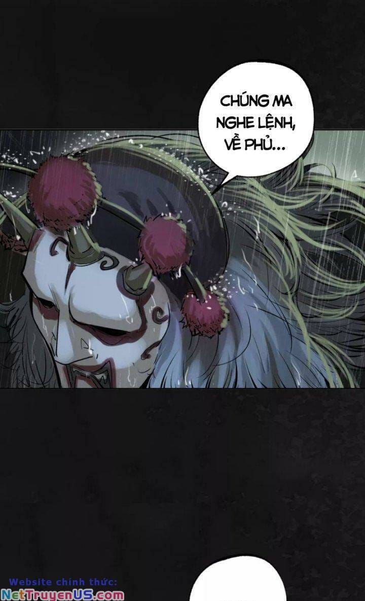 đọc truyện Tạng Phong Hành Chương 116 ảnh 23 tại Thiên Thai Truyện