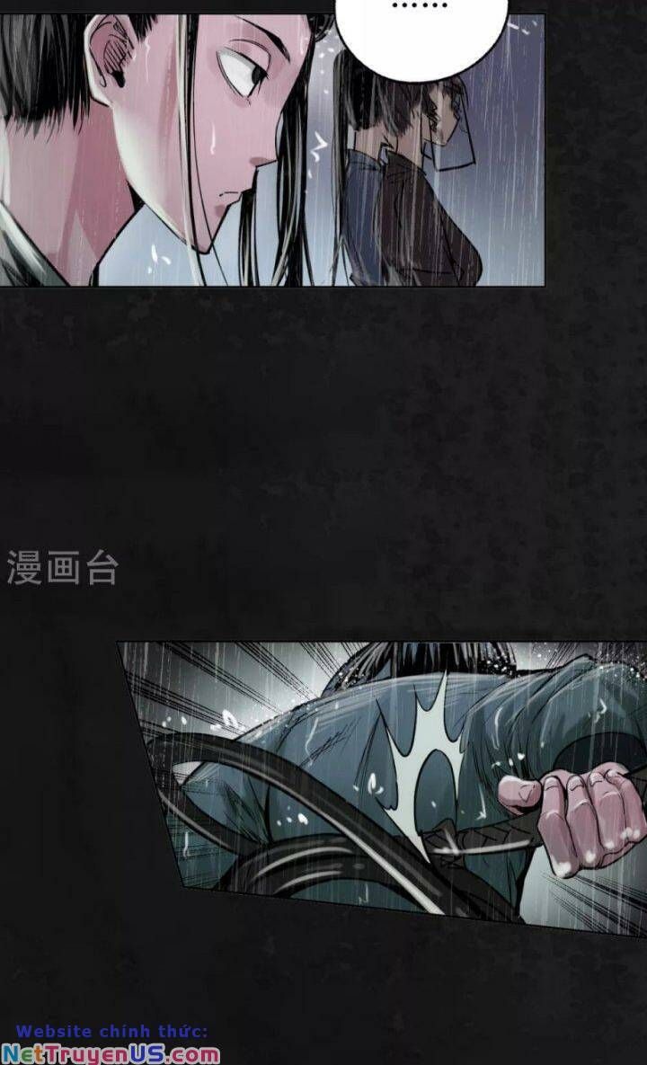 đọc truyện Tạng Phong Hành Chương 116 ảnh 24 tại Thiên Thai Truyện