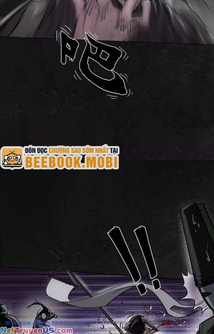 đọc truyện Tạng Phong Hành Chương 116 ảnh 26 tại Thiên Thai Truyện