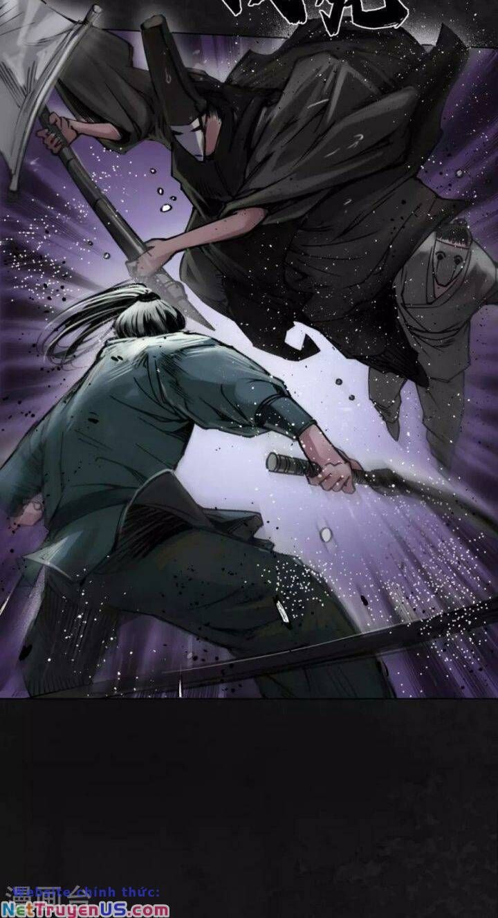 đọc truyện Tạng Phong Hành Chương 116 ảnh 29 tại Thiên Thai Truyện