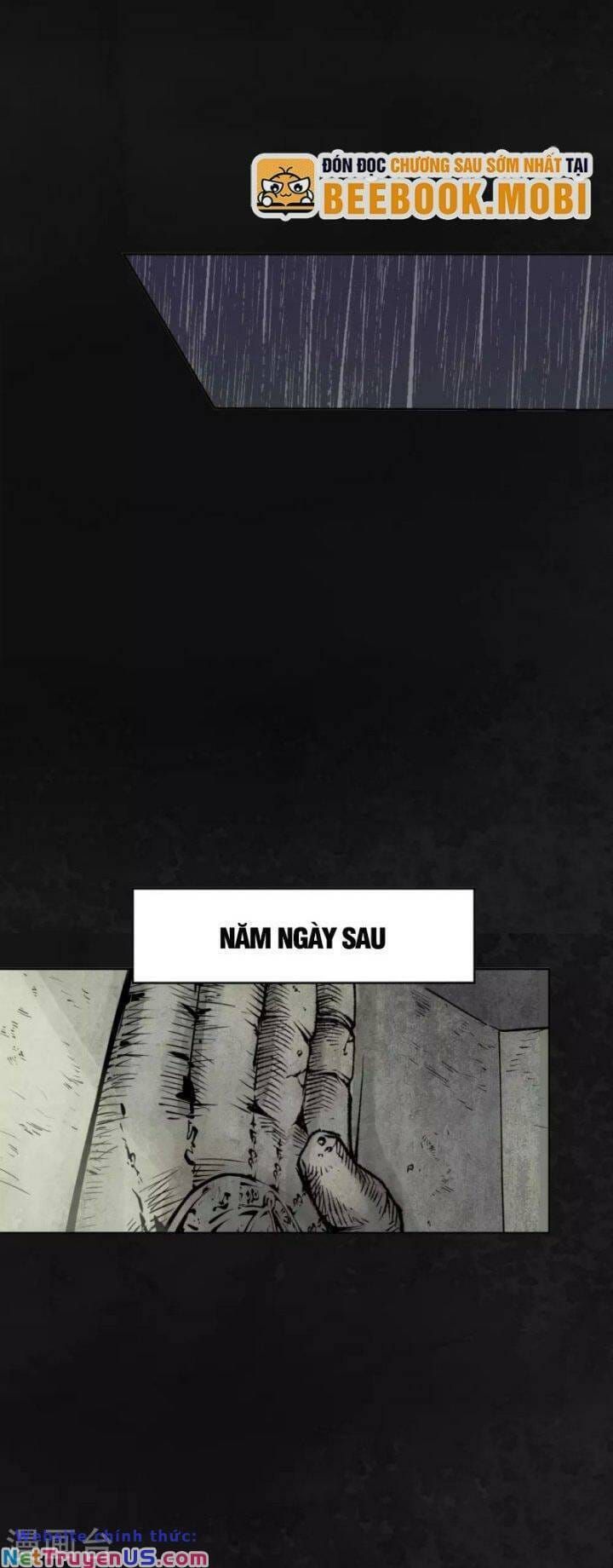 đọc truyện Tạng Phong Hành Chương 116 ảnh 39 tại Thiên Thai Truyện