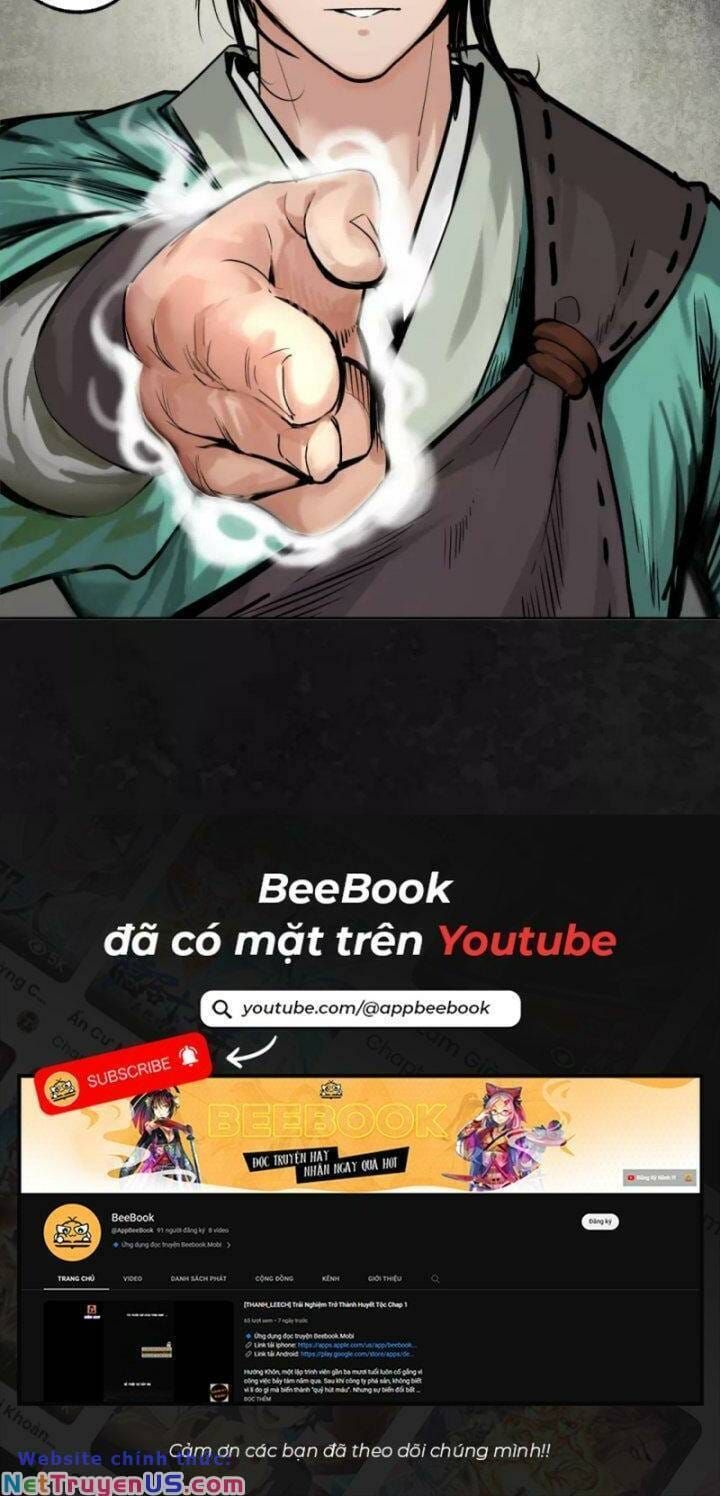 đọc truyện Tạng Phong Hành Chương 116 ảnh 45 tại Thiên Thai Truyện