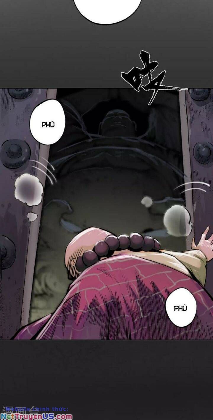 đọc truyện Tạng Phong Hành Chương 117 ảnh 15 tại Thiên Thai Truyện