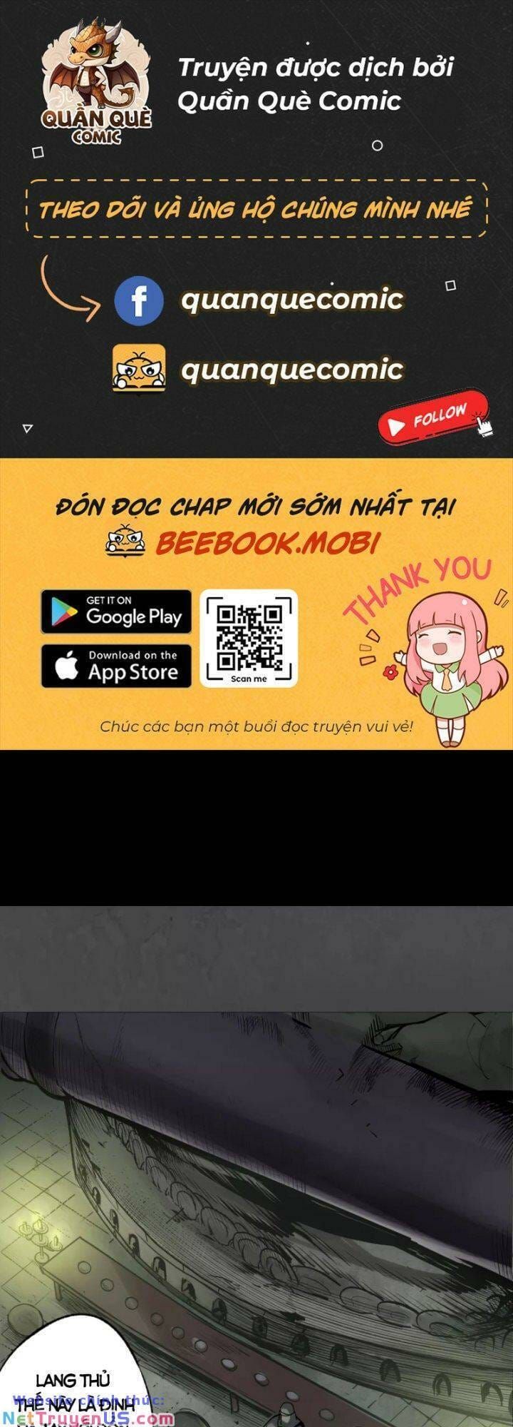 đọc truyện Tạng Phong Hành Chương 118 ảnh 4 tại Thiên Thai Truyện