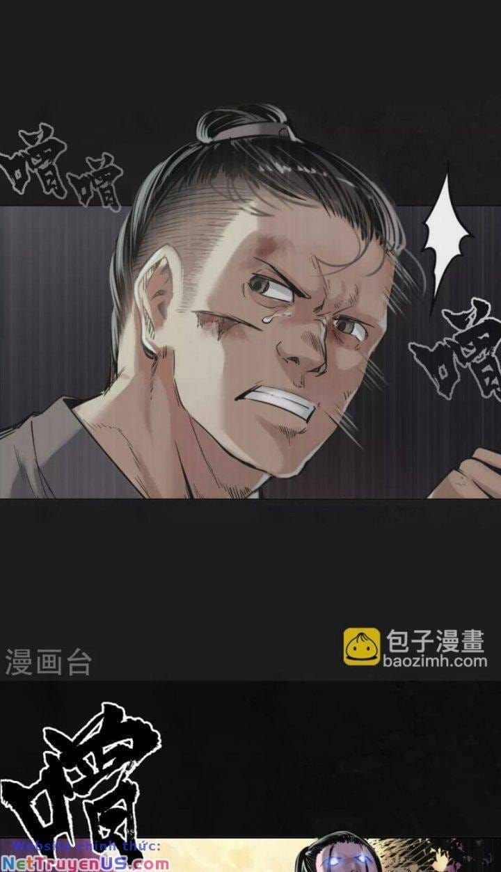 đọc truyện Tạng Phong Hành Chương 118 ảnh 35 tại Thiên Thai Truyện