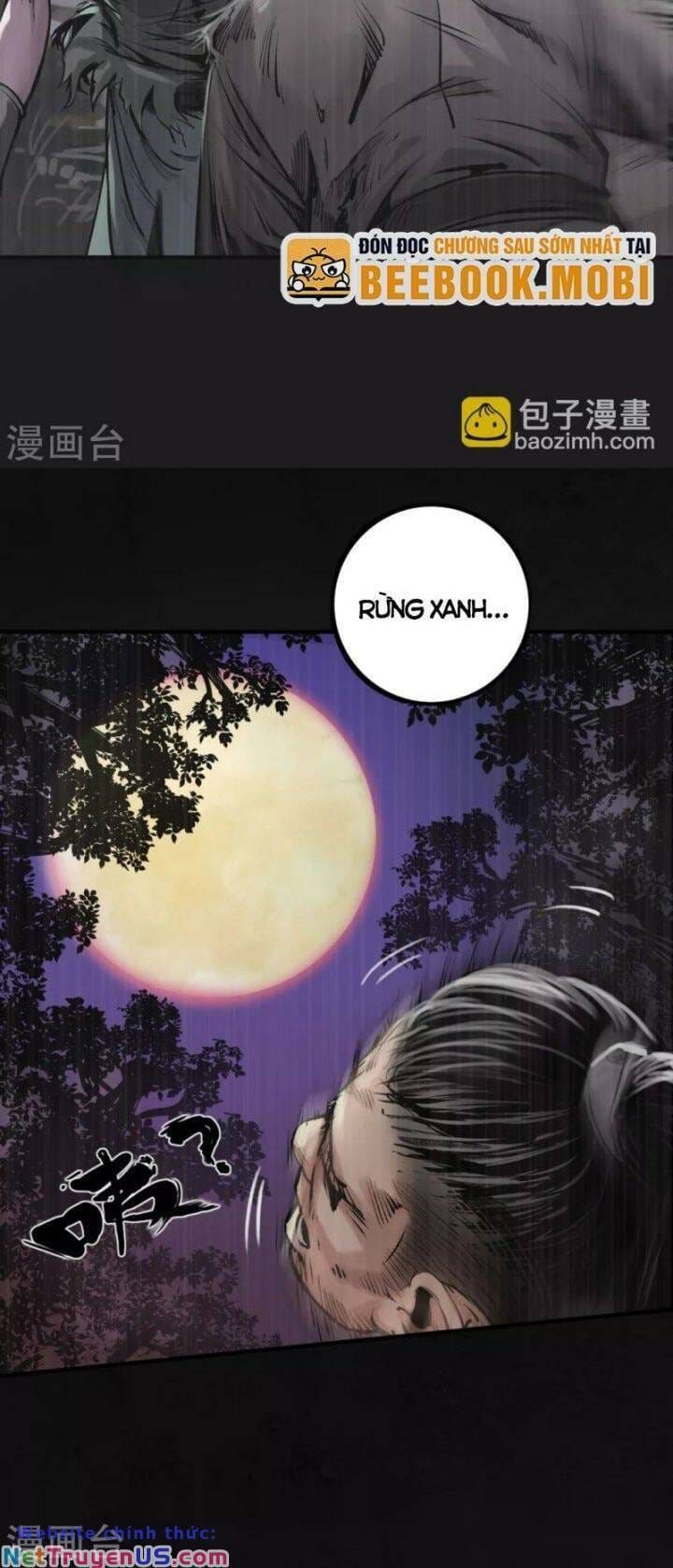 đọc truyện Tạng Phong Hành Chương 118 ảnh 38 tại Thiên Thai Truyện